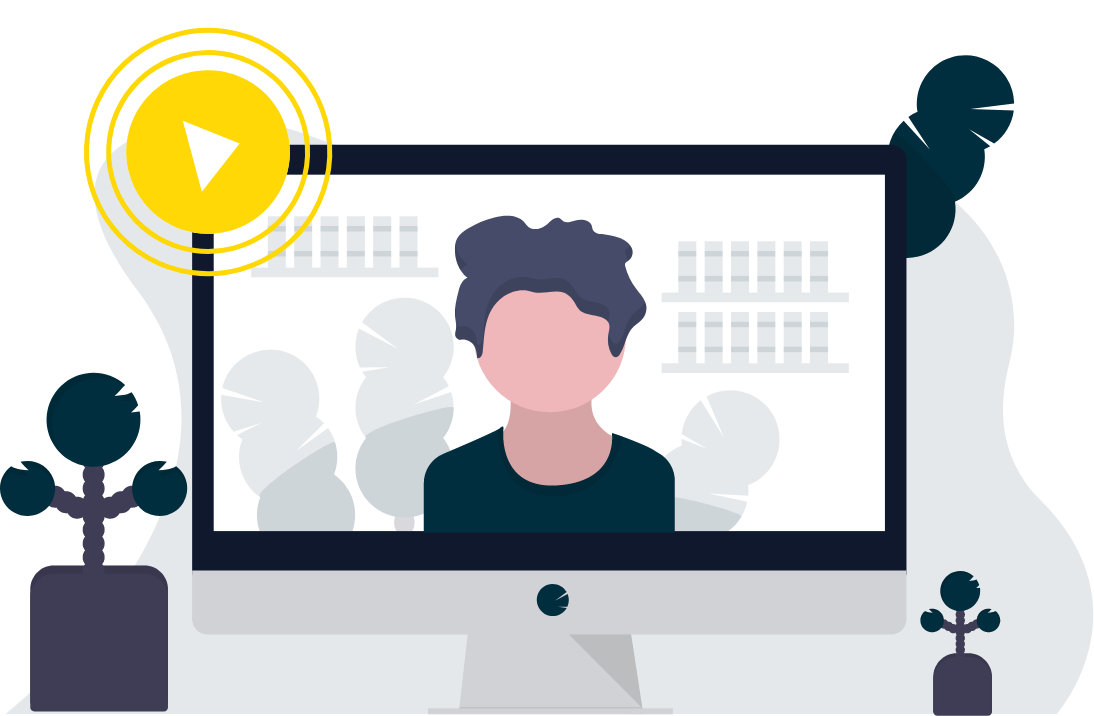 Web Based Training (WBT) | Grips IO GmbH