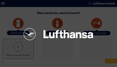 Lufthansa_Logo