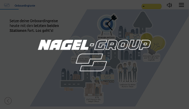 Nagel_Logo