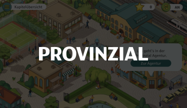 PRov_Logo