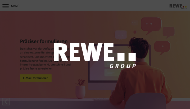 Rewe_Logo
