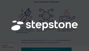 Stepstone_Logo