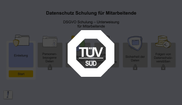 TÜV_Logo