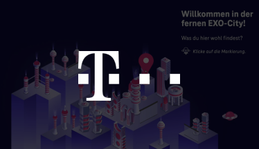 Telekom_Logo