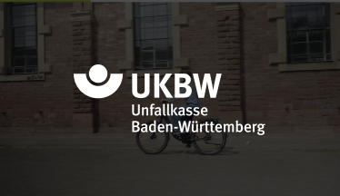 UKBW_Logo
