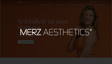 Merz_Logo