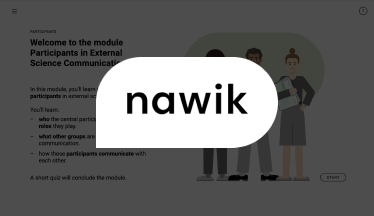 nawik_Logo